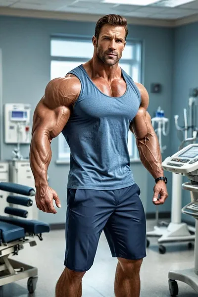 Odwrócony czat AI – rozmawiaj z Andrzej Kornicki