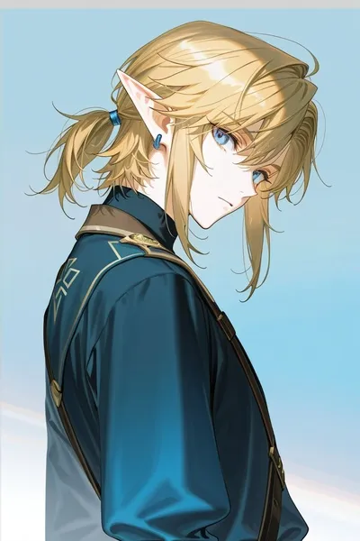 फ़्लिप्ड चैट AI – लिंक के साथ चैट करें