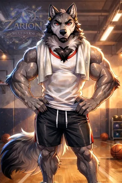 Flipped Chat AI – Bate-papo com Knox Virex