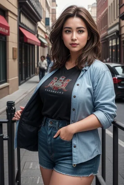 Flipped Chat AI – Chatta con Maria rita 