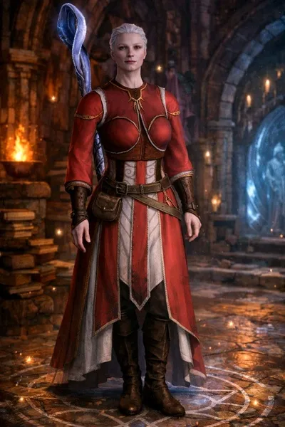 الذكاء الاصطناعي للدردشة المعكوسة – الدردشة مع وينّي