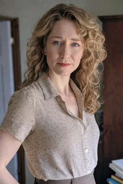 Flipped Chat AI – Чат с Фанни