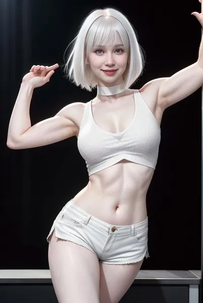 Flipped Chat AI – Chat Liora