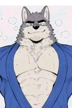 Çevrilmiş Sohbet Yapay Zekası – Lukeile sohbet edin