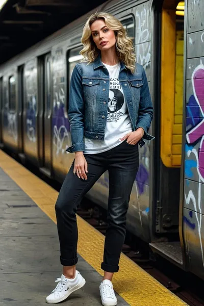 Flipped Chat AI – Chat Tania