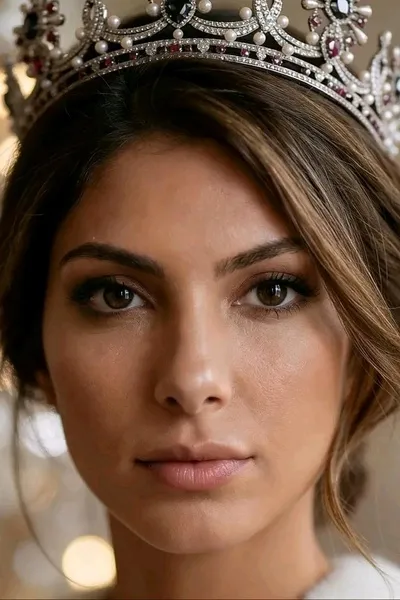 الذكاء الاصطناعي للدردشة المعكوسة – الدردشة مع Queen Noor