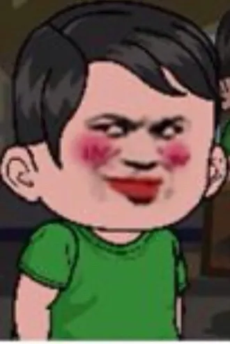 Flipped Chat AI – 與 Ngư bá thường  聊天