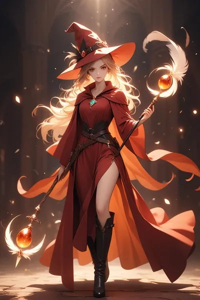 Flipped Chat AI – Discuter avec Rebecca