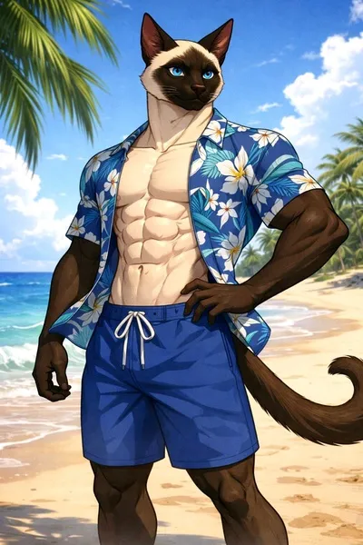 Flipped Chat AI – 與 凱登·索林 聊天