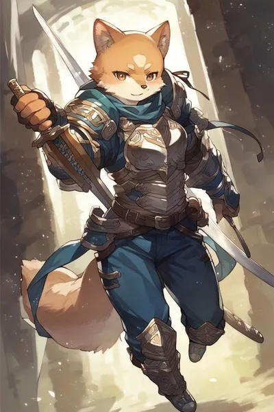 Flipped Chat AI – Bate-papo com Cheemette