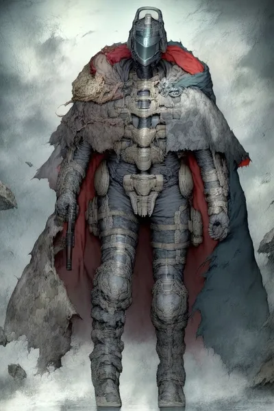 Çevrilmiş Sohbet Yapay Zekası – Avcı sanat testiile sohbet edin