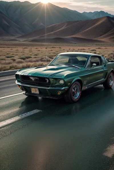 Flipped Chat AI – VT2와 채팅