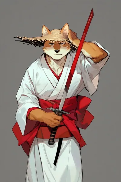 Çevrilmiş Sohbet Yapay Zekası – Usta Cheemsile sohbet edin