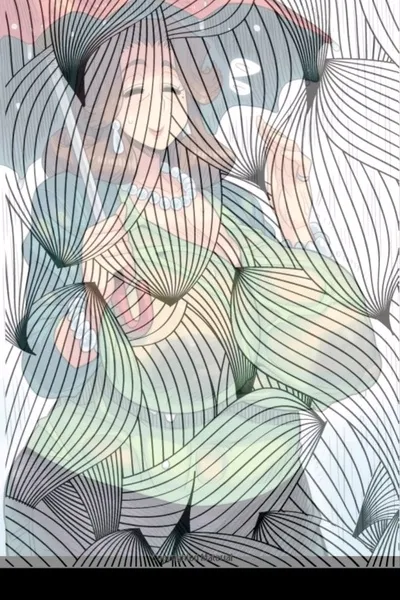 Flipped Chat AI – Bate-papo com Vovó- Nicole