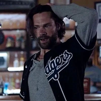 Flipped Chat AI – 자레드 패들래키와 채팅