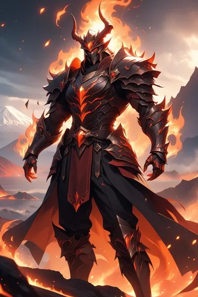 Flipped Chat AI – Discuter avec Karnal