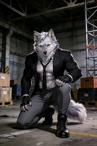 Çevrilmiş Sohbet Yapay Zekası – Miwanile sohbet edin