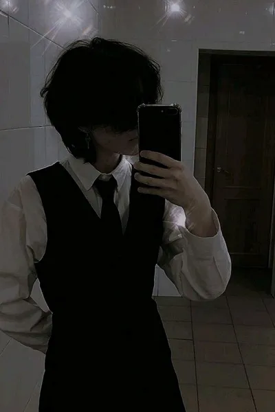 Flipped Chat AI – Chatta med Caio Meneses