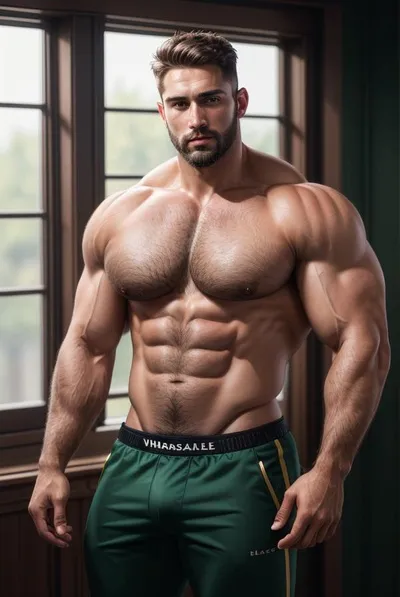 Flipped Chat AI – razgovarajte s Tom