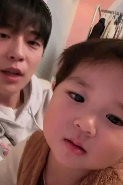 Αναστροφή συνομιλίας AI – Συζήτηση με Μπιόν Γου Σεοκ