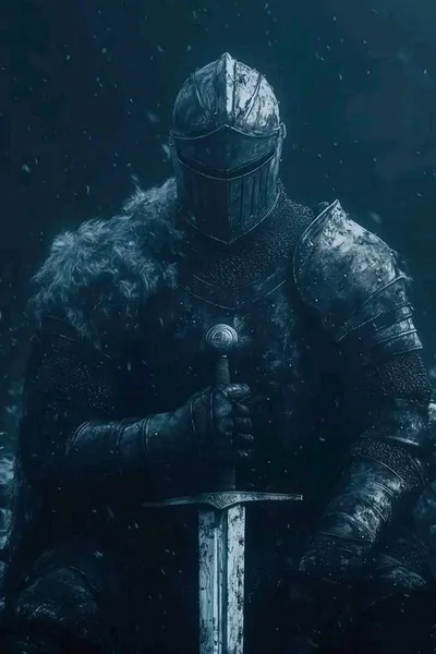 Flipped Chat AI – Chatta con Рэй