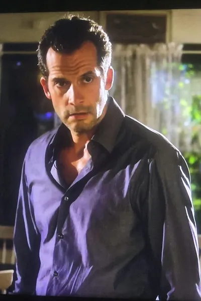 Odwrócony czat AI – rozmawiaj z Martin