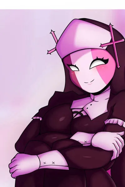 Flipped Chat AI – Chatear con Sarvente