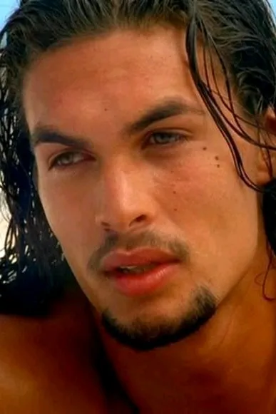 Flipped Chat AI – Chatten mit Kai