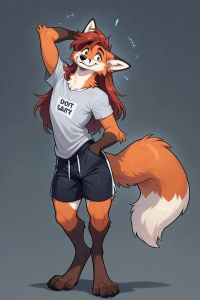 Αναστροφή συνομιλίας AI – Συζήτηση με Κάιν