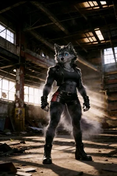 Flipped Chat AI – 피너와 채팅