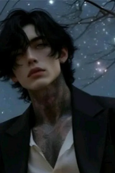 Flipped Chat AI – Chatta con Seth cleosons 