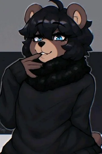 Flipped Chat AI – razgovarajte s Leon