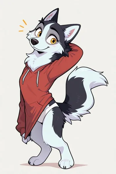 الذكاء الاصطناعي للدردشة المعكوسة – الدردشة مع Zan