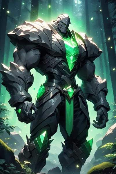 Flipped Chat AI – Chat s Ragion