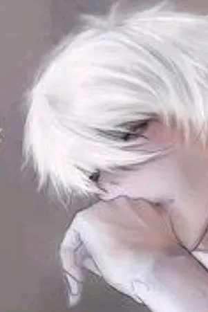 Flipped Chat AI – Чат с Кайрос 