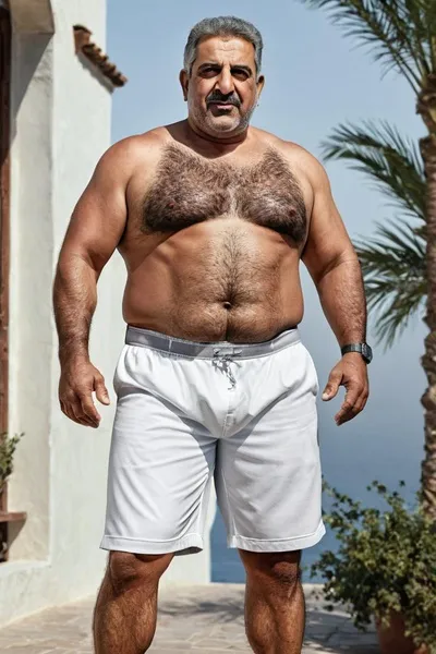 Flipped Chat AI – Chat Myrkky