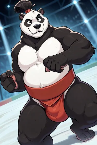 Flipped Chat AI – Csevegés Kenjiro Takemoto