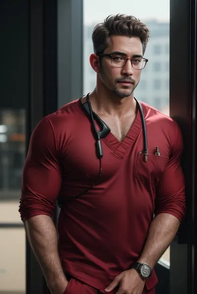 Omgedraaide chat AI – Chat met Erik