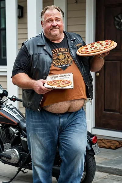 Flipped Chat AI – 與 Estiben González  聊天