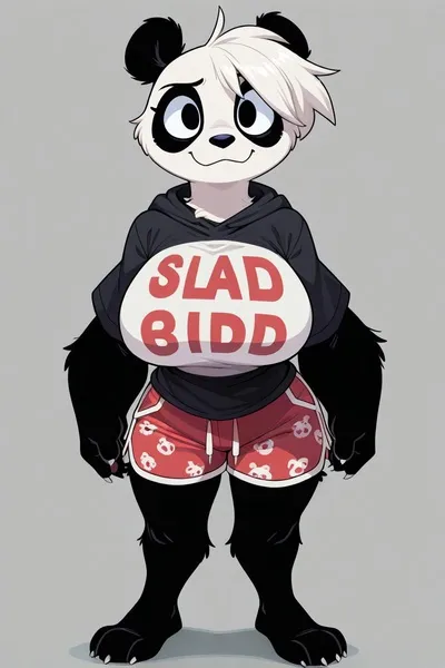 Flipped chat ai - makipag -chat sa Maris 