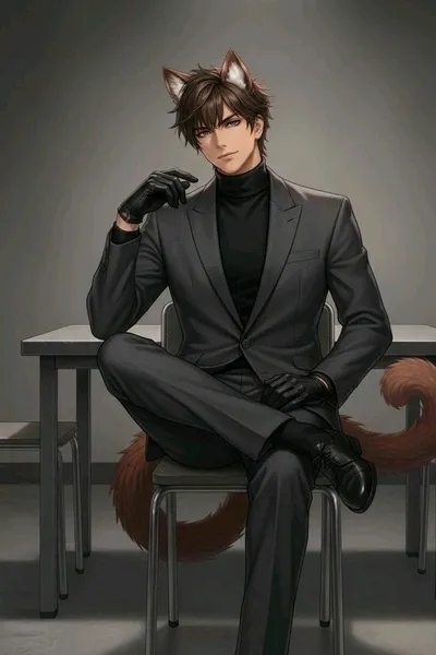 Flipped chat ai - makipag -chat sa Podepen