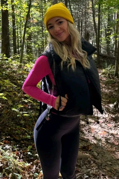 Flipped Chat AI – Csevegés Marissa Tightey