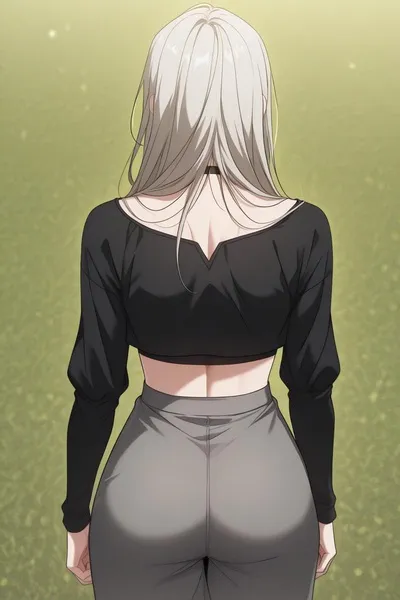 Flipped Chat AI – Chat Eva stuch