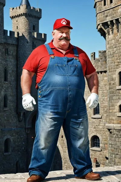 Flipped Chat AI – Chat s Mario Vargas 