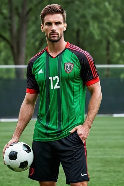 Flipped Chat AI – 키안 해로우와 채팅