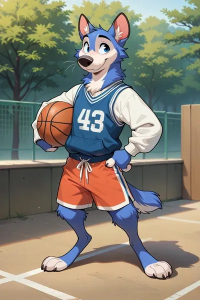 Flipped Chat AI – kalbėkite su Corwin Haldane