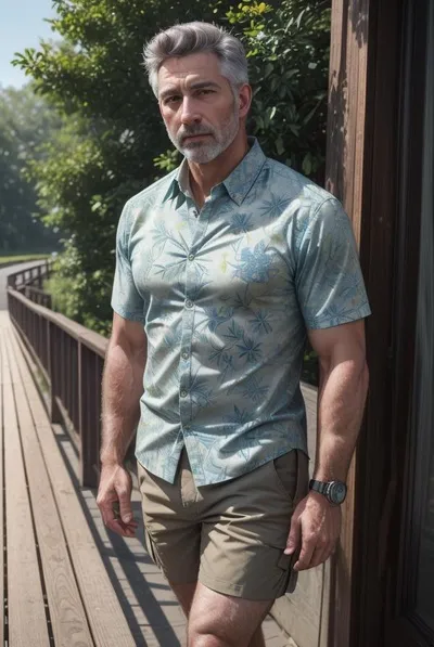 Flipped Chat AI – Чат с Ландън А