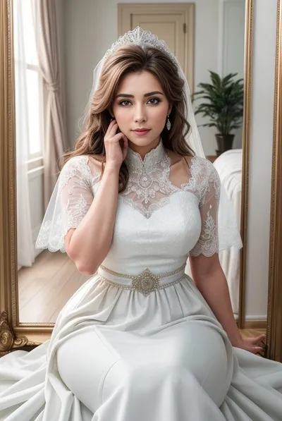 FlippedチャットAI – ローズとチャット