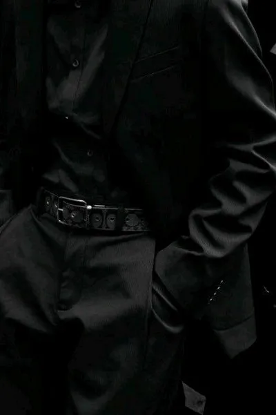 Flipped Chat AI – Чат с Lee know