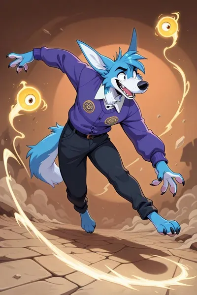 Flipped Chat AI – Csevegés N